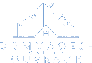 Dommages-Ouvrage Online